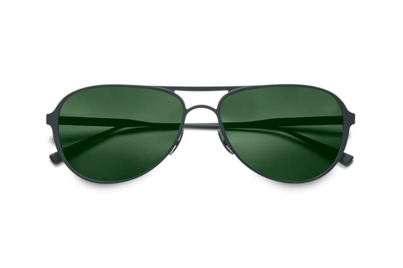 Salt aviator sunglasses store