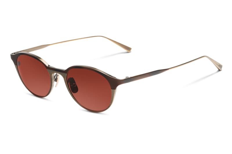 Salt Optics – Torres – Good See Co.