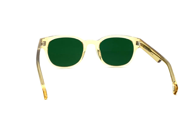 Entourage of 7 - Beacon XL (10-20) (Vintage-Amber)