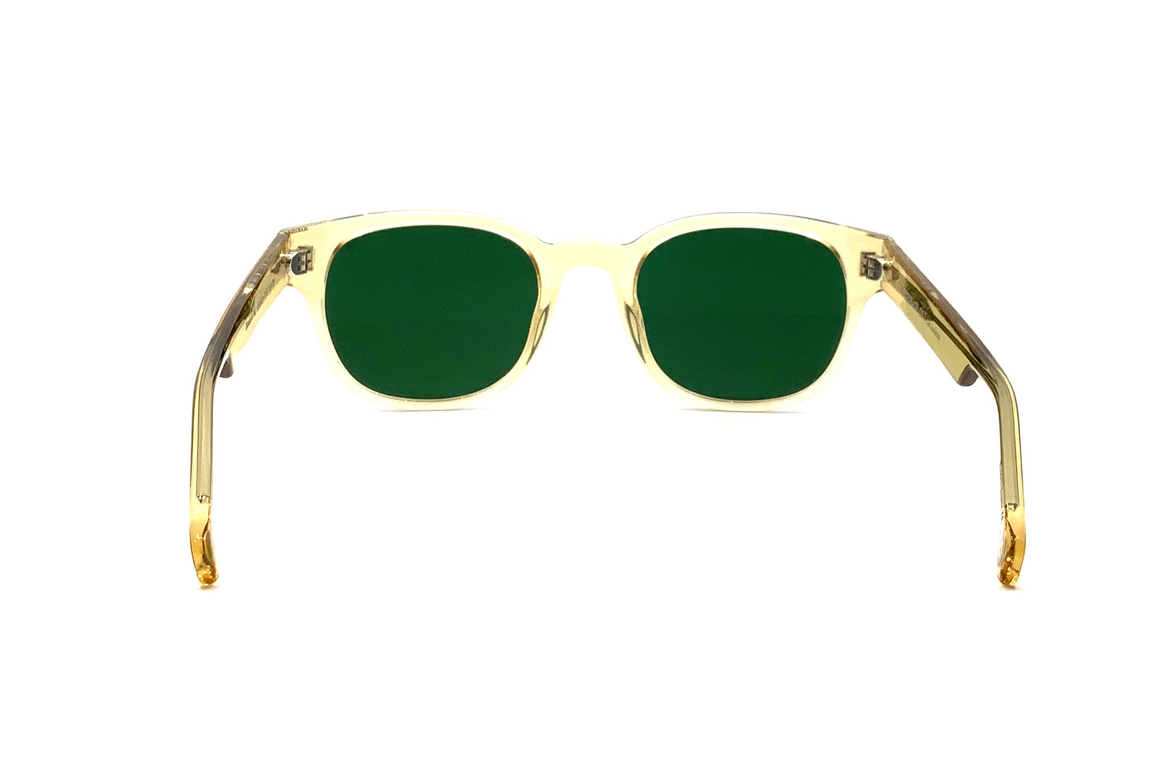 Entourage of 7 - Beacon XL (10-20) (Vintage-Amber)