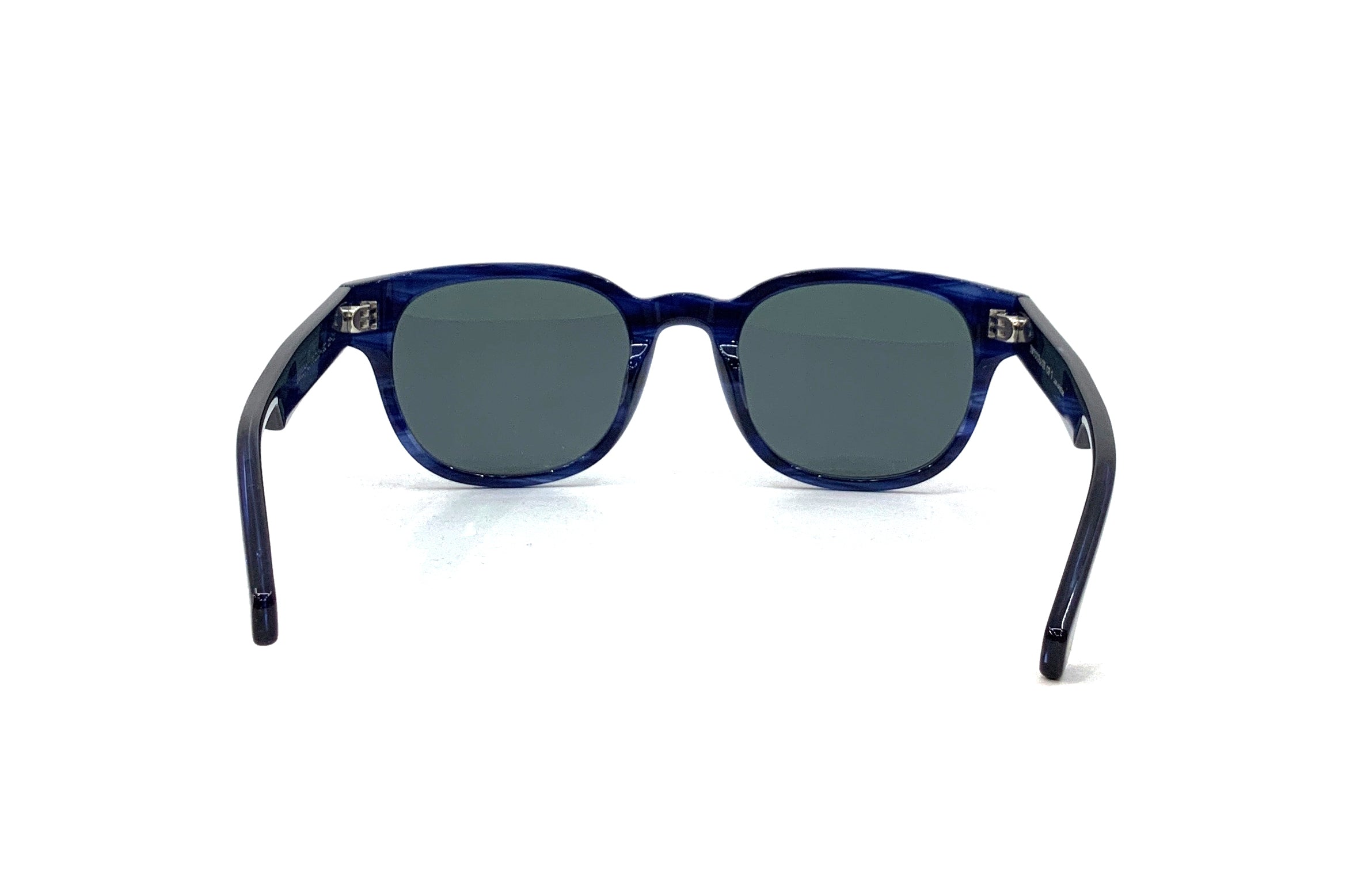 Entourage of 7 - Beacon XL (05-26) (Blue)