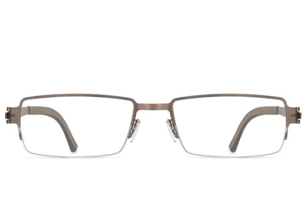 Rimlon Eyeglasses – Good See Co.