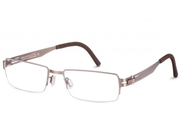 Rimlon Eyeglasses – Good See Co.