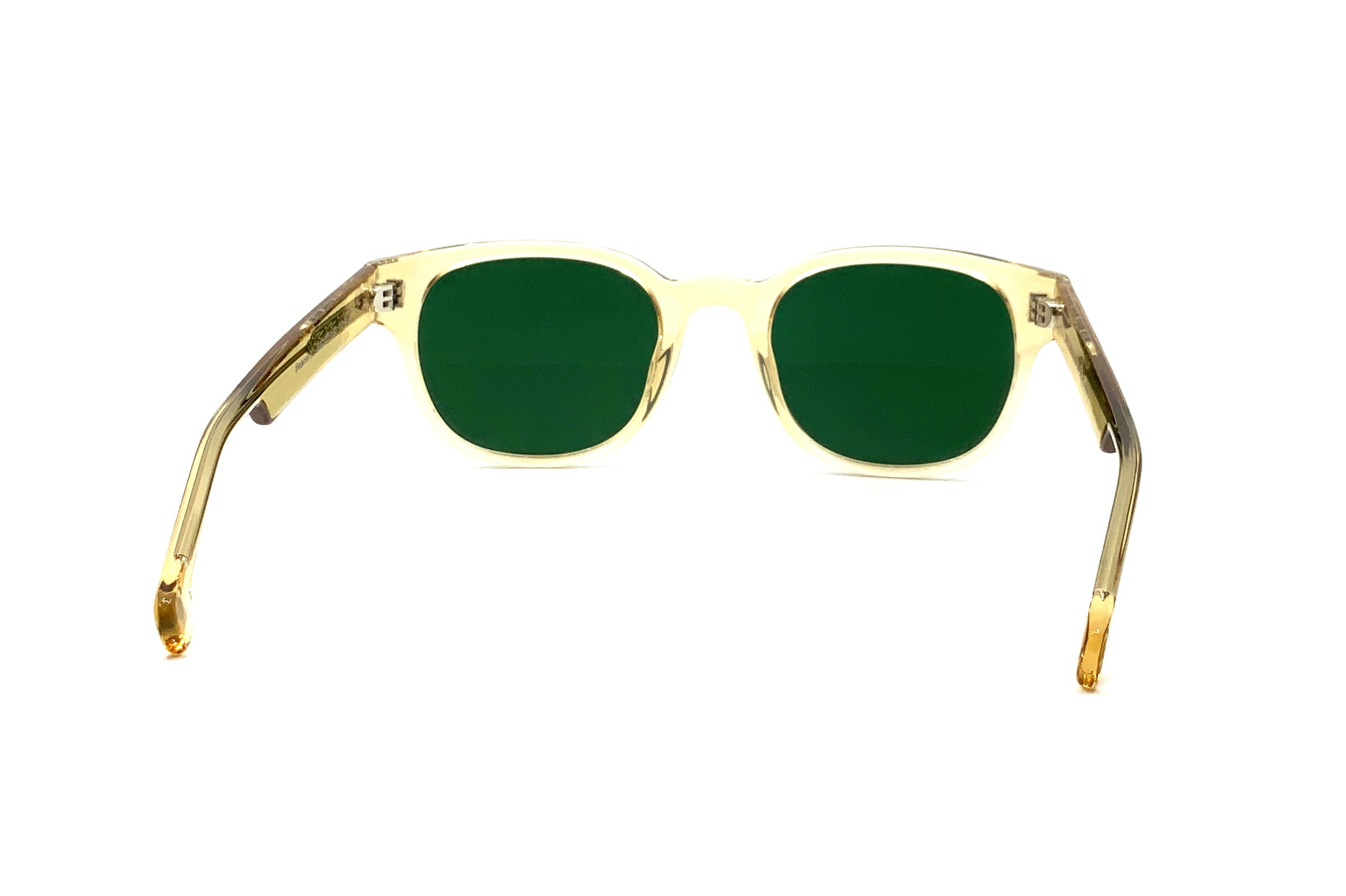 Entourage of 7 - Beacon XL (10-20) (Vintage-Amber)