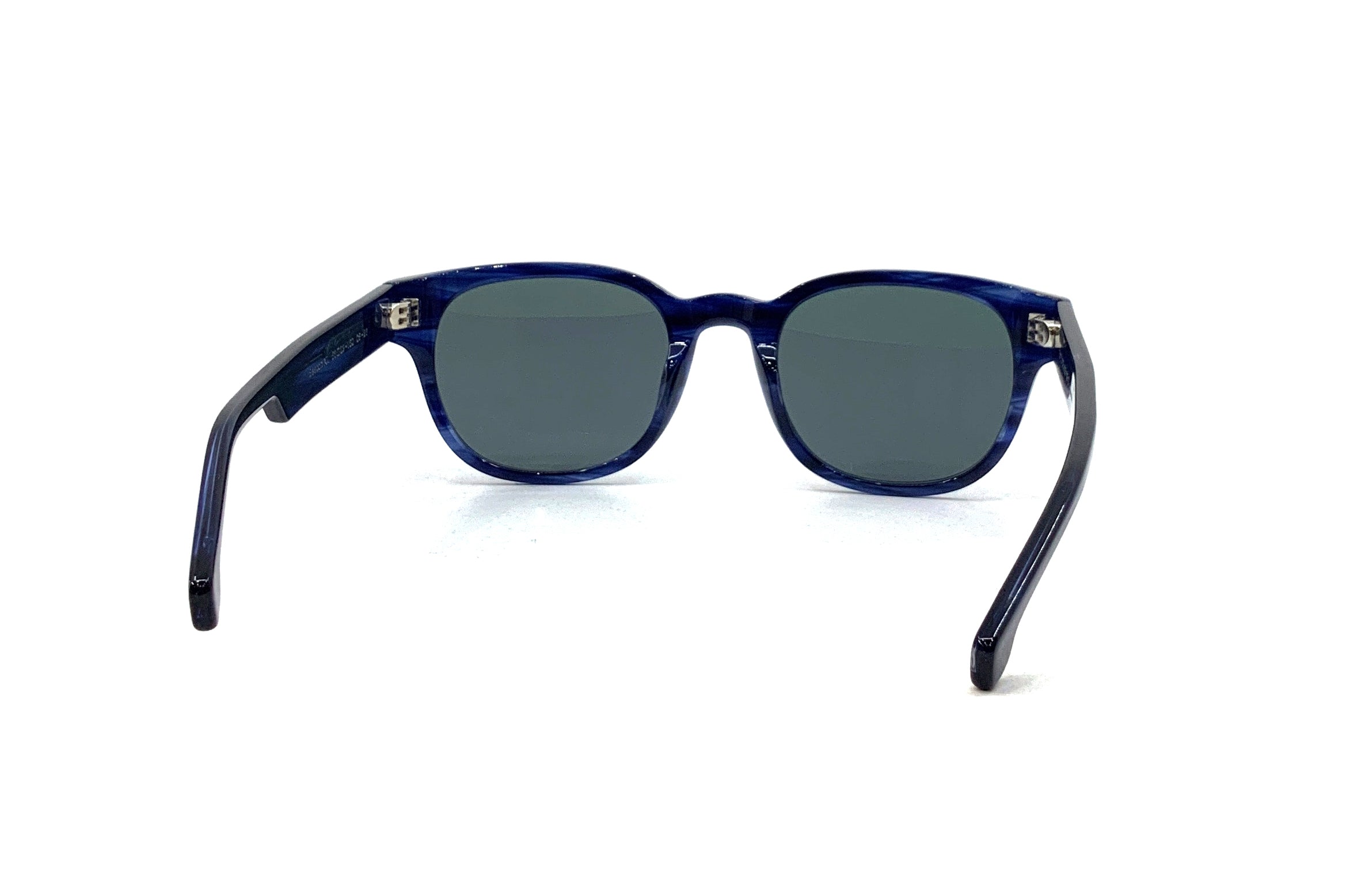 Entourage of 7 - Beacon XL (05-26) (Blue)