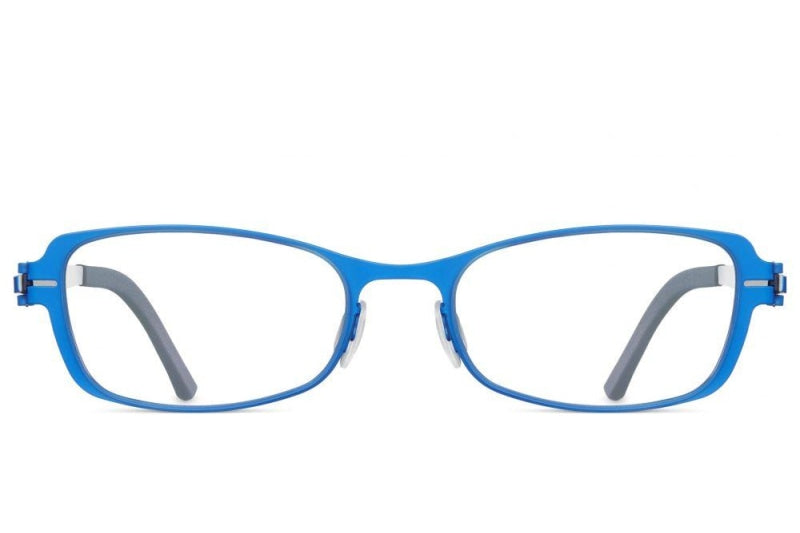 OVVO Optics - 2362