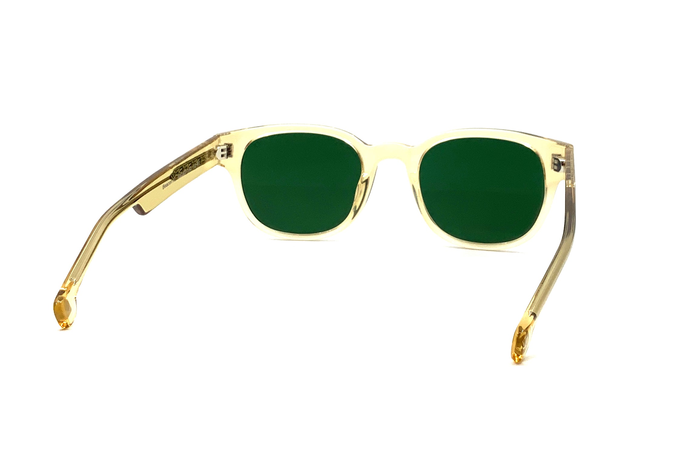 Entourage of 7 - Beacon XL (10-20) (Vintage-Amber)