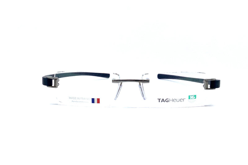 Tag Heuer - TH 7103 (012)