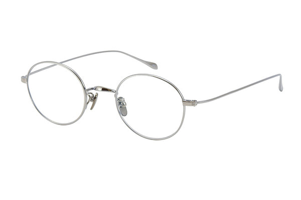 ★☆Looking Glass Go ホワイト　美品☆★ 実物をご覧ください／蔦屋家電+でLooking Glass Goの展示