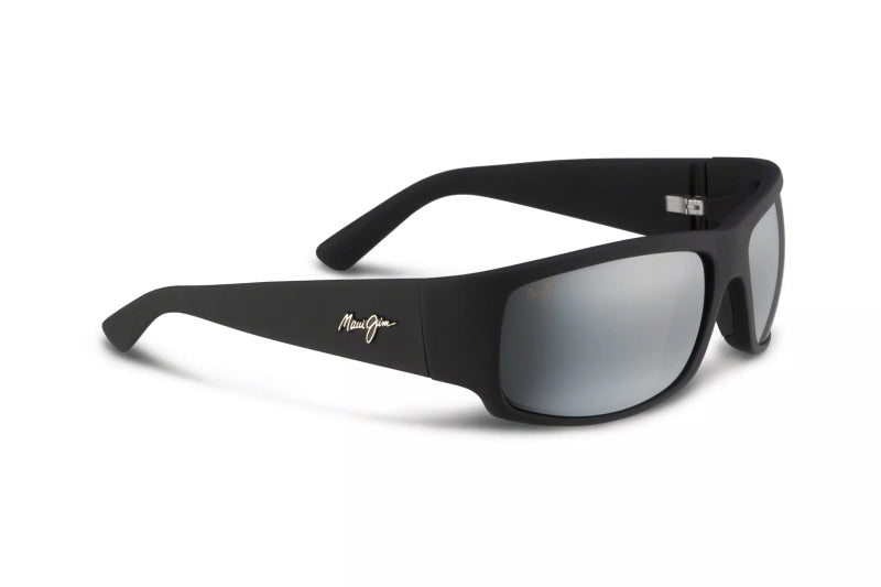 Maui jim sales world cup glasses