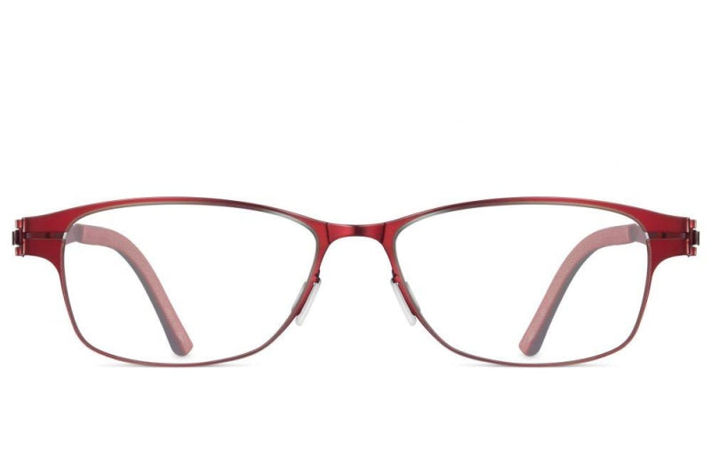 OVVO Optics - 2858
