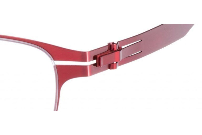 OVVO Optics - 2858