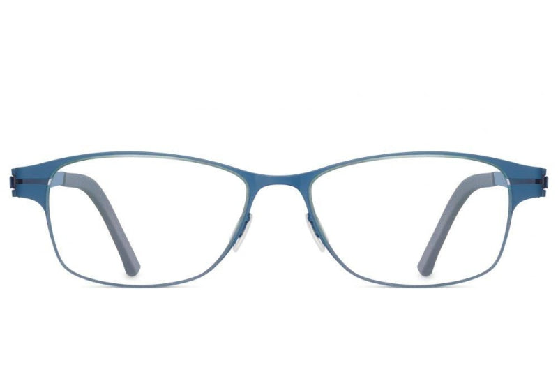 OVVO Optics - 2858
