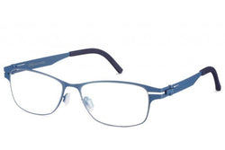  Slate Blue 21C 