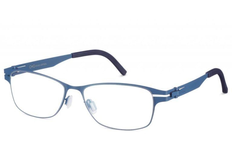 Slate Blue 21C 