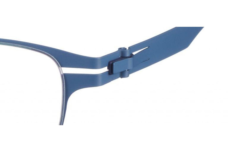 OVVO Optics - 2858