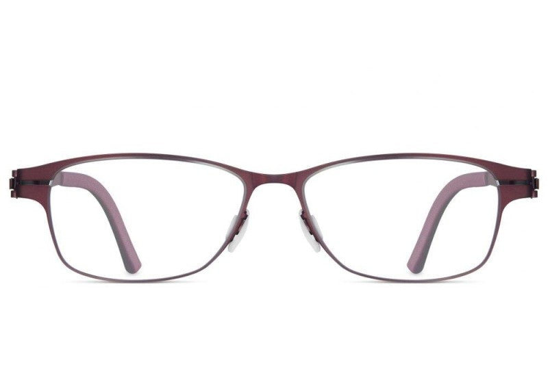 OVVO Optics - 2858
