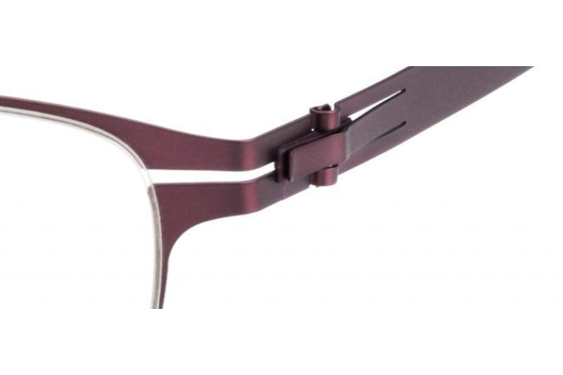 OVVO Optics - 2858