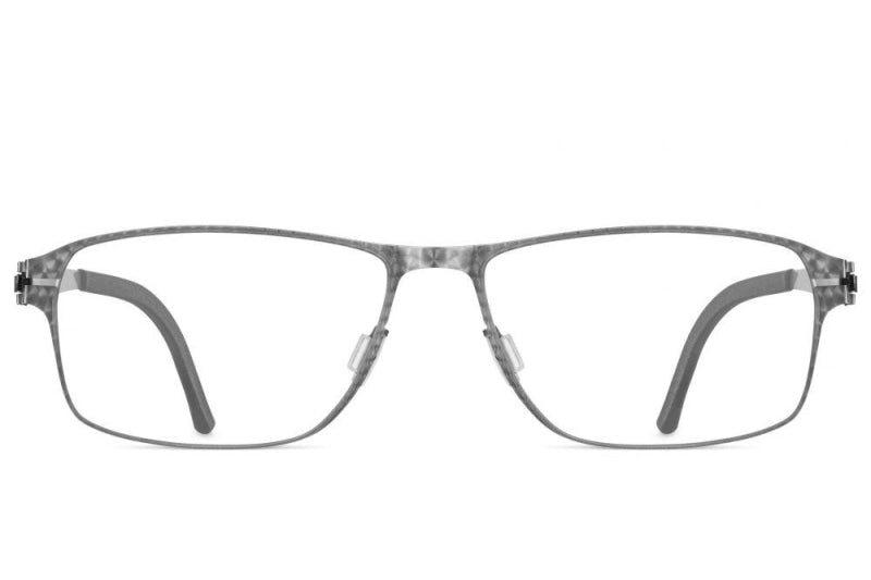 OVVO Optics - 2882