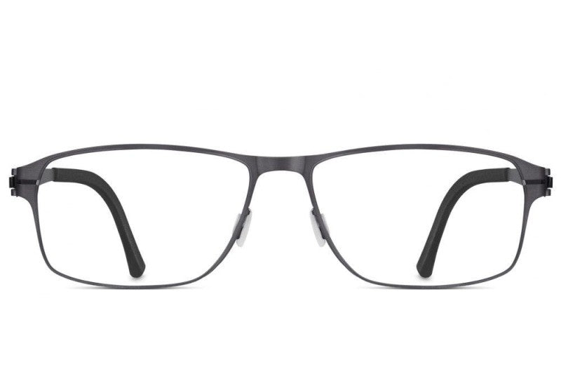 OVVO Optics - 2882