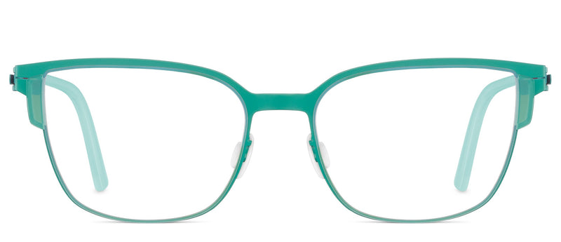 OVVO Optics - 6008