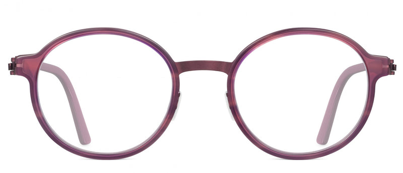 OVVO Optics - 3940