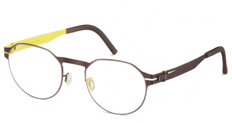 OVVO Optics - 6001