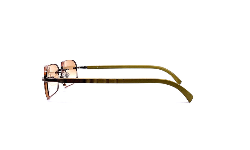 Gold & Wood - R15.31 (Blk30)