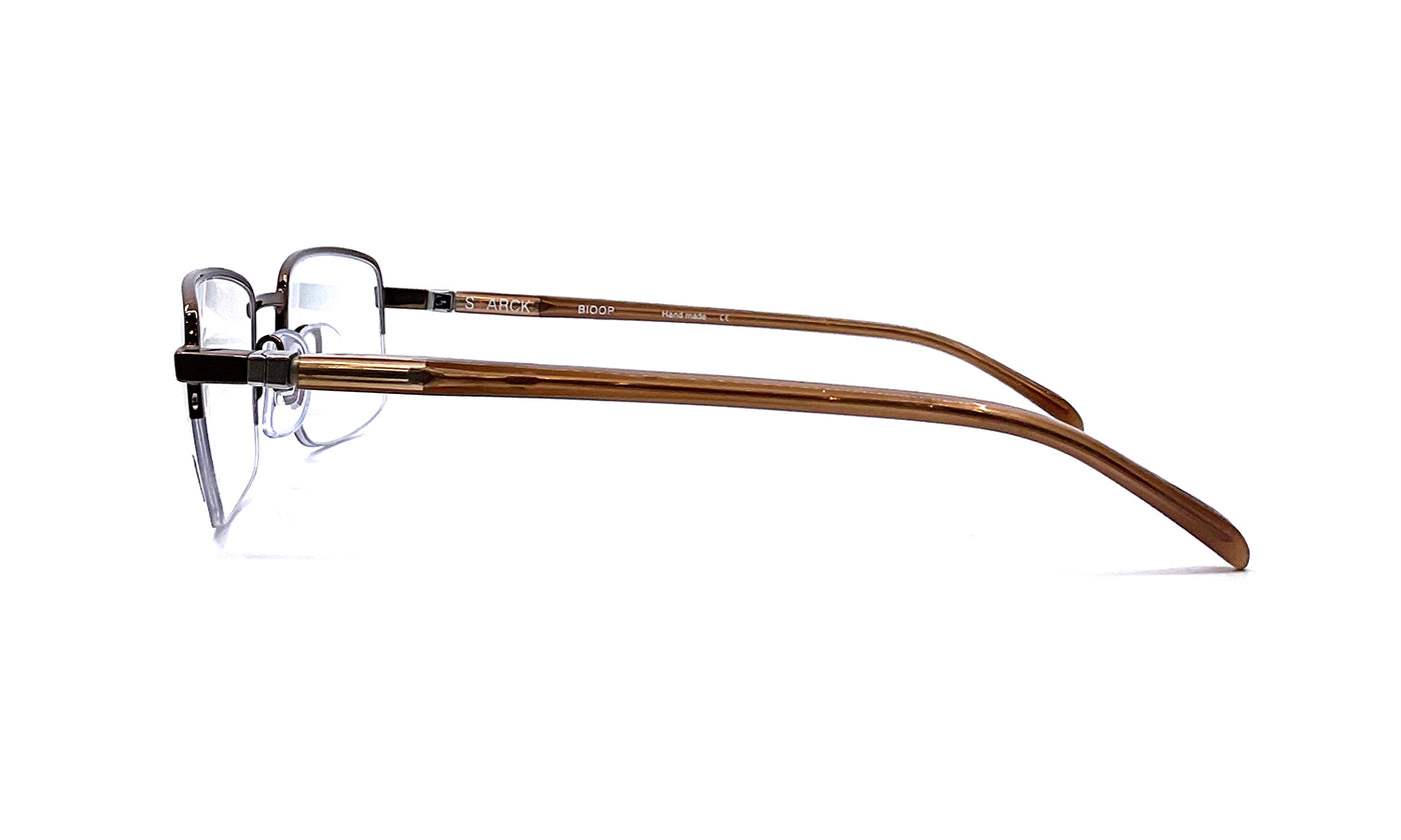 Starck - BIOOP P9906 (10) – Good See Co.