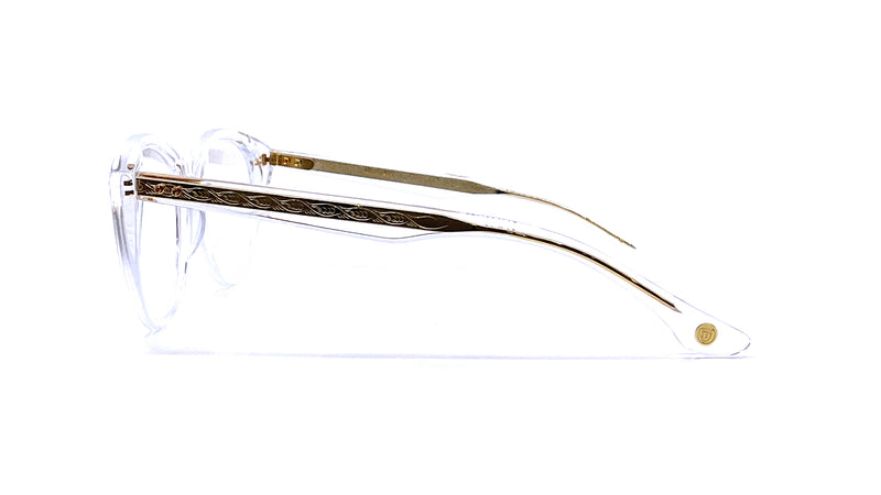 Dita - Miwah (Crystal Clear)