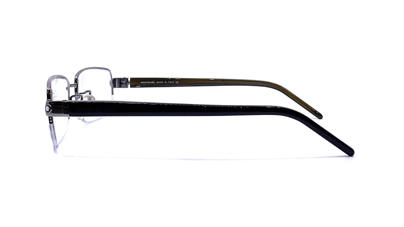 Montblanc - MB 161 (A36)