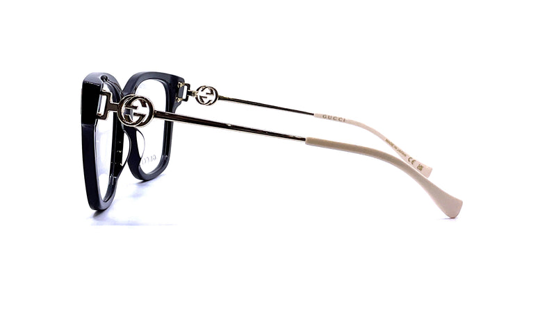 Gucci - GG1204O (001)