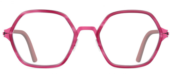 OVVO Optics - 3939