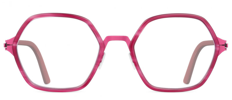 OVVO Optics - 3939