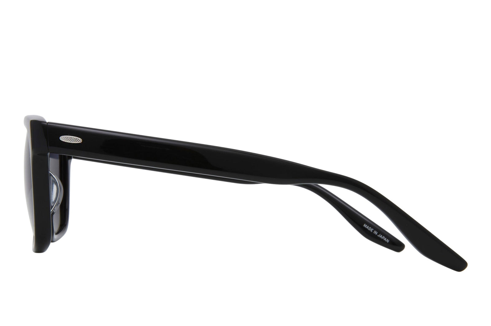 2_34b515b1-8d31-47b4-8d3a-