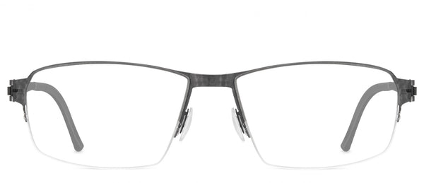 OVVO Optics - 5004