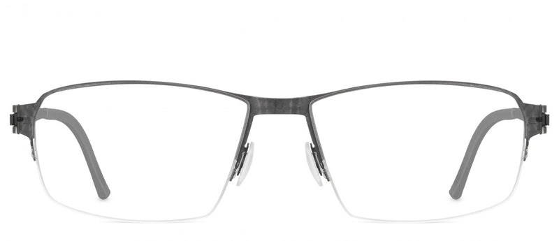 OVVO Optics Eyeglasses – 5004