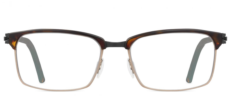 OVVO Optics - 3944