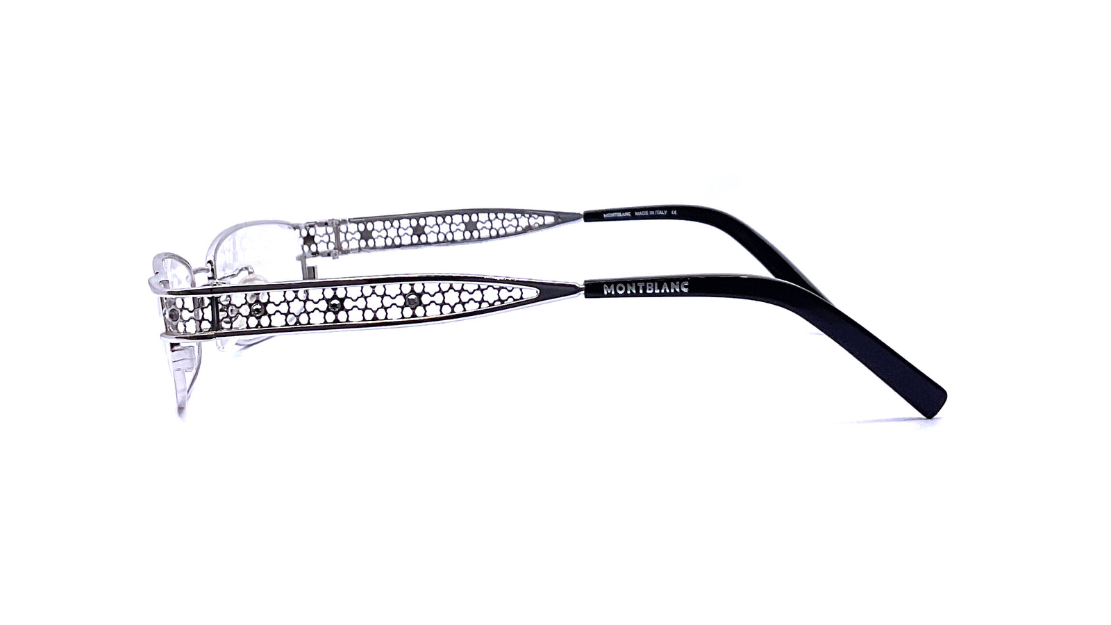 Montblanc - MB 152 (A92) – Good See Co.