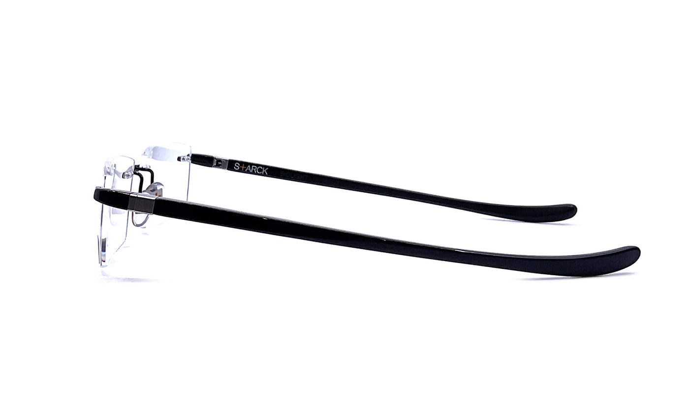 ステンレススチール 万年筆 ストライプデザイン ( pt) silver ステンレススチール 万年筆 ストライプデザイン ( pt) silver 筆記具