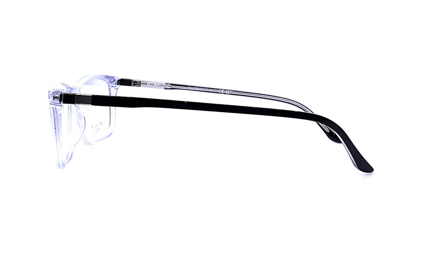 STARCK サングラス　ジャンク Gateway Safety StarLite Gray Z87 Safety Sunglasses 4683