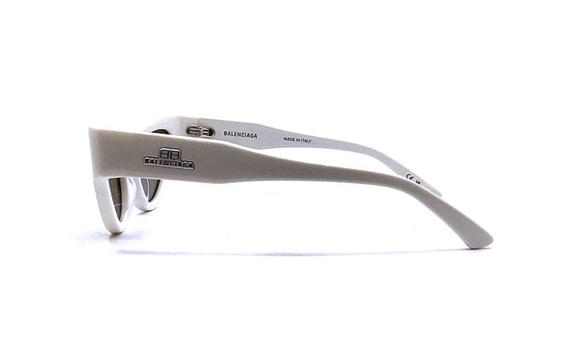 小物 BALENCIAGA sunglasses 2017 Balenciaga BB0157S Sunglasses | Select Eyewear
