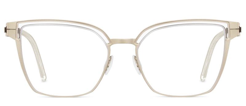 OVVO Optics - 6010