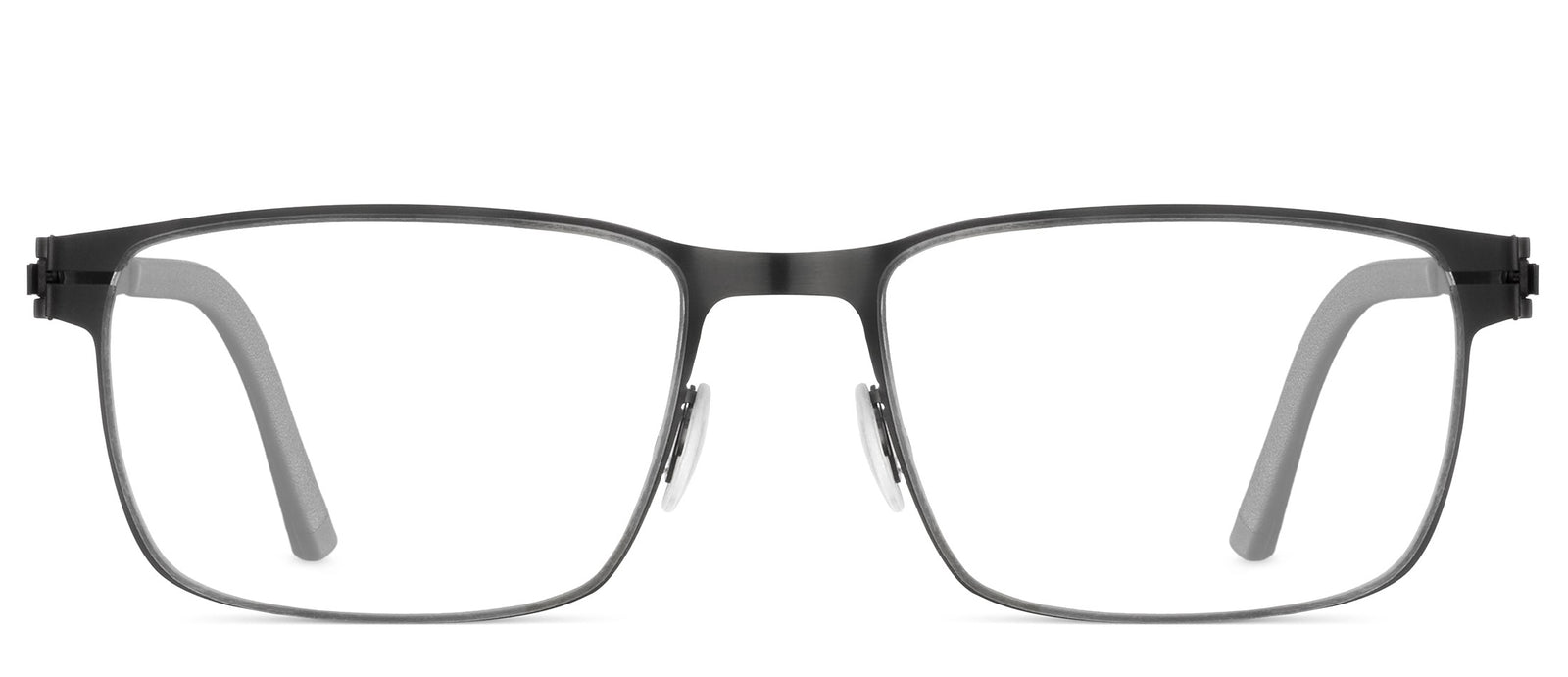 OVVO Optics Eyeglasses – 5058 – Good See Co.