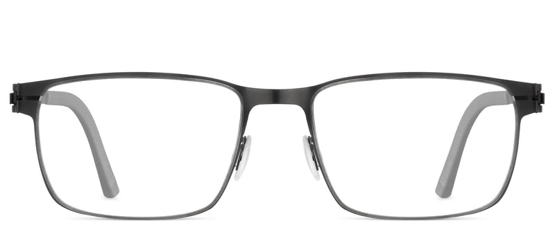OVVO Optics - 5058