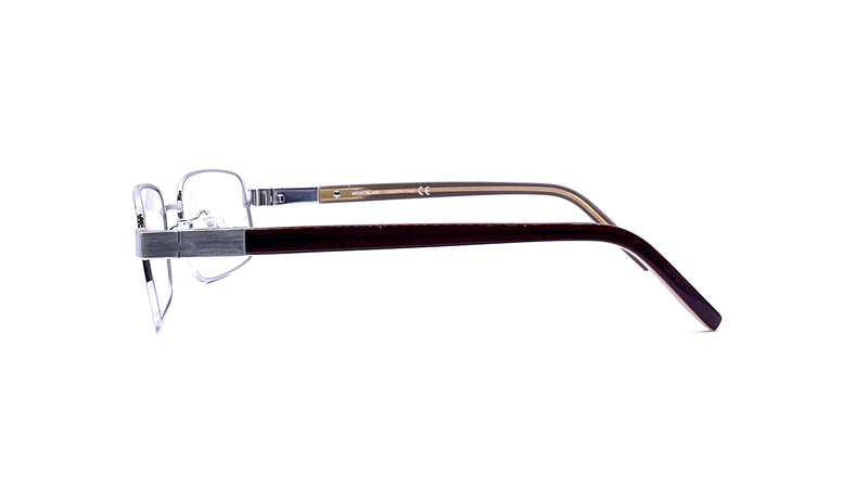 Montblanc - MB 208 (F80) – Good See Co.