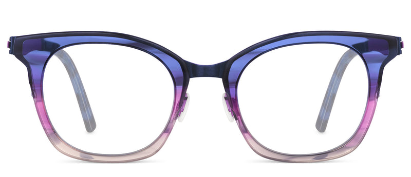 OVVO Optics - 6004