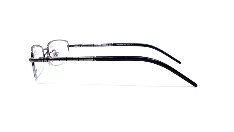 Montblanc - MB 146 (A36)