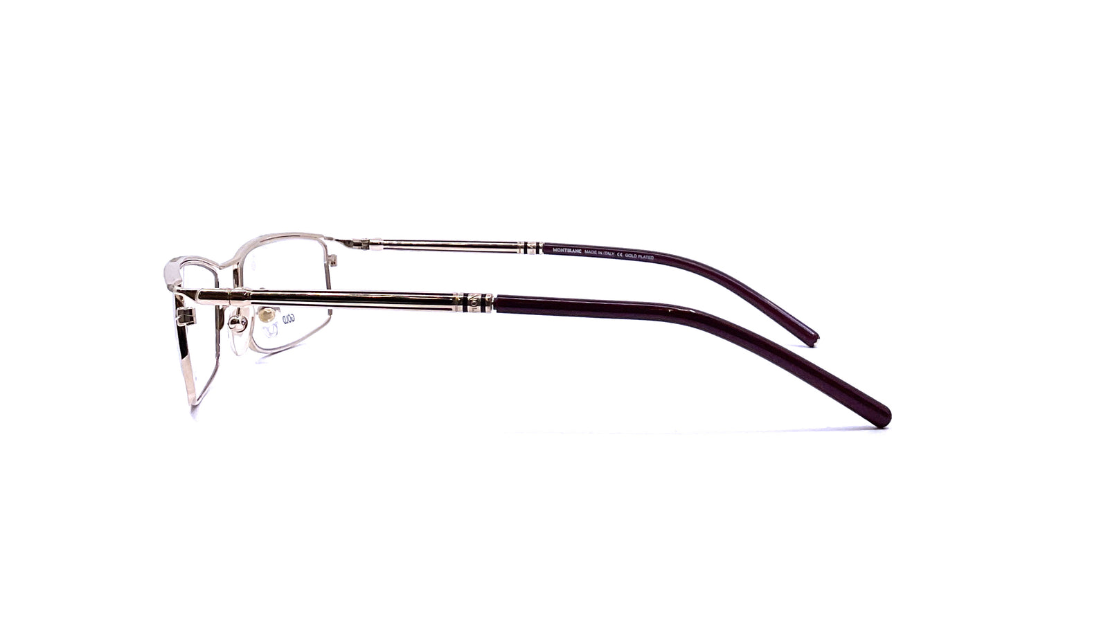 Montblanc - MB 154 (F90) – Good See Co.