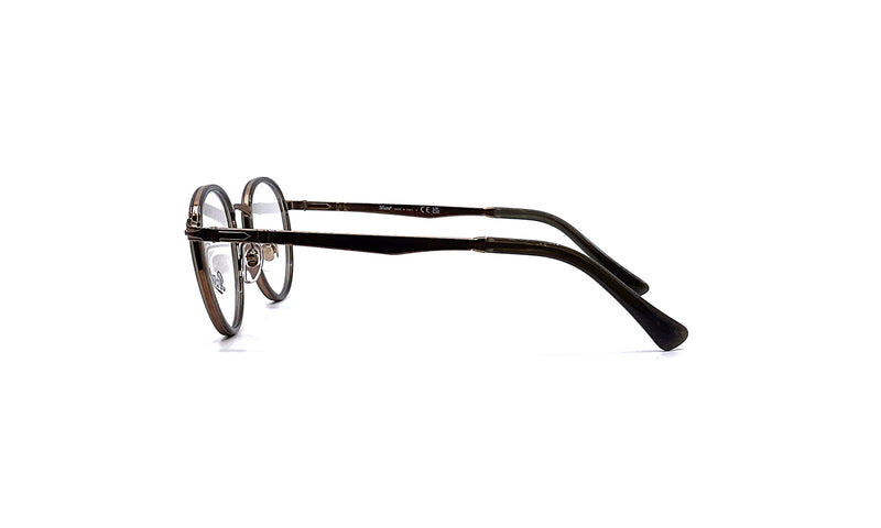 Persol - 2468-V [47] (Brown)
